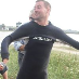 Jimmy Lykke