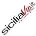 Siciliavip Fanzine