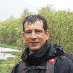 Alan Mileham