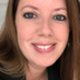 Christina Serup Schou