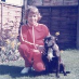 Ken Mawer