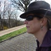 Sally Dolton