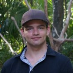 Sune Svendsen