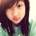 Hluechy Vang