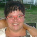Nadine Pipers