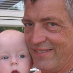 Tom Rasmussen