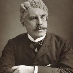 Robert Soar