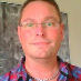 Benny Brandenhoff