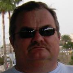 Jan Olsen