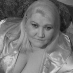 Antoinette Oakland