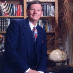 Buddy Updike
