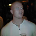 Tom Stretton