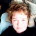 Malene H