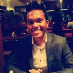 Hendry Soetardjo Nanuru