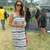 Vicky Marriott