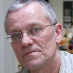 Jens Ole Mortensen