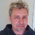 Sören Öquist