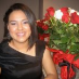 Nathalie Hidalgo