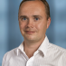 Claus Jensen