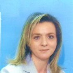 Antonella Vecchione