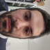 Matteo Di Donato