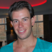 Martijn van Vlijmen