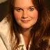 Margriet Dalmeijer