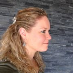 Jasmine Lotus Stæhr