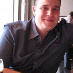 Paul Toombs