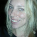 Carlien Hazelhoff
