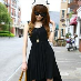 Beatrice Cherry
