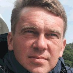 Michael Theobald