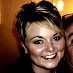 Trine Brink-Vilsen