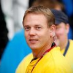 Toni Christiansen