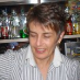 Mireille Menager