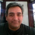 Jose Antonio Salado Ramirez