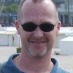 Serge Moorthamer