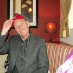 Dave Whittaker