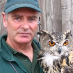 Dave Paterson