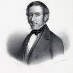 John Auch