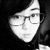Yi Qian