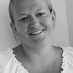 Birgitte Schlægelberger Hauge