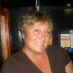 Linda Kemp