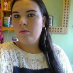 Brenda Waley