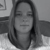 Wendy Quinlan Nee Gaskell