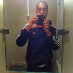 Jason Kelly