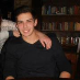 Marco Valentini