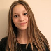 Elizabeth Siig