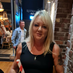 Lorraine Gordon