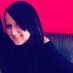 Deanne Louise James